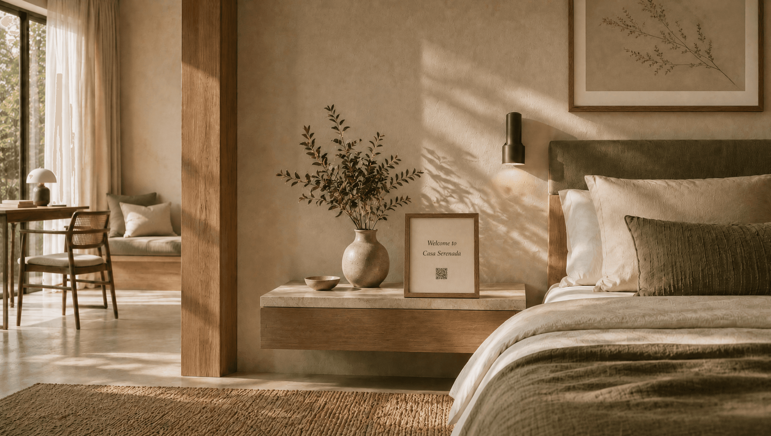 Boutique Hotel
